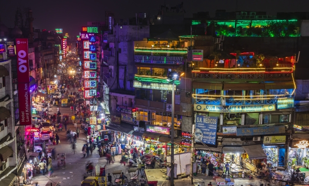 Ipsos | inflation | india