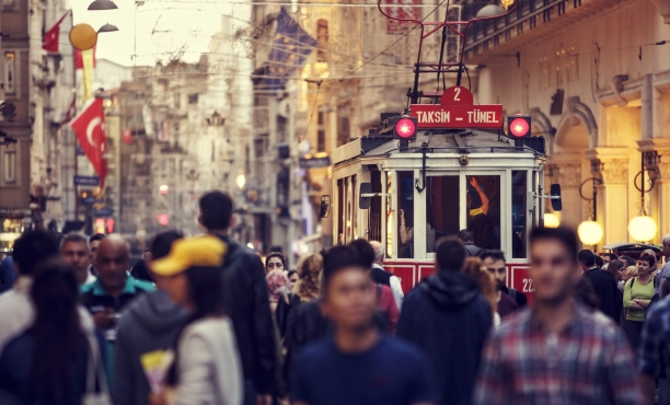 Ipsos | inflation | turkey