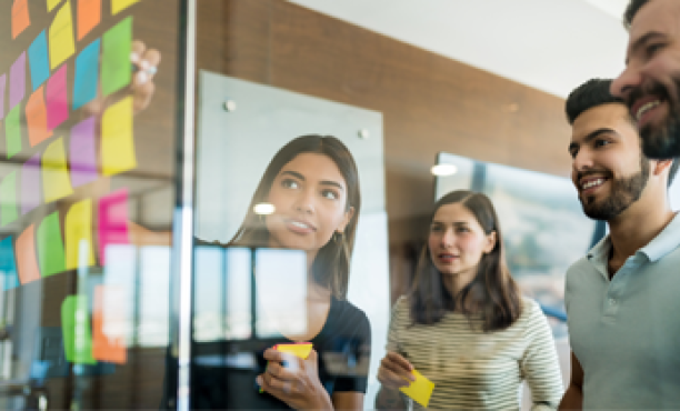 Kit de sobrevivência | Inflação | Ipsos Apeme