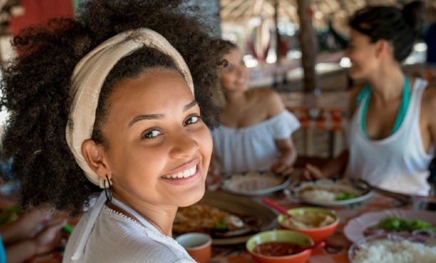 Flair Brazil 2023 | Society | Consumers | Marketing | An introduction to Flair Brazil 2023