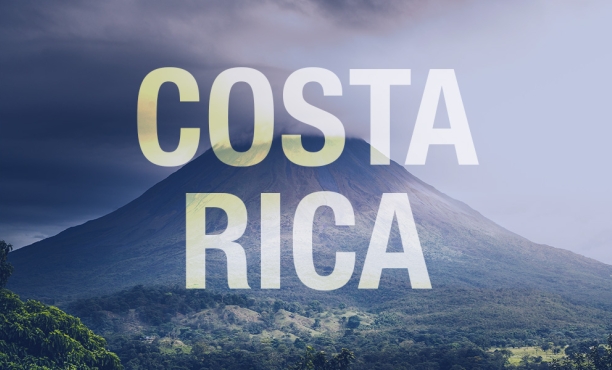 Ipsos | White paper | Autonomous Driving