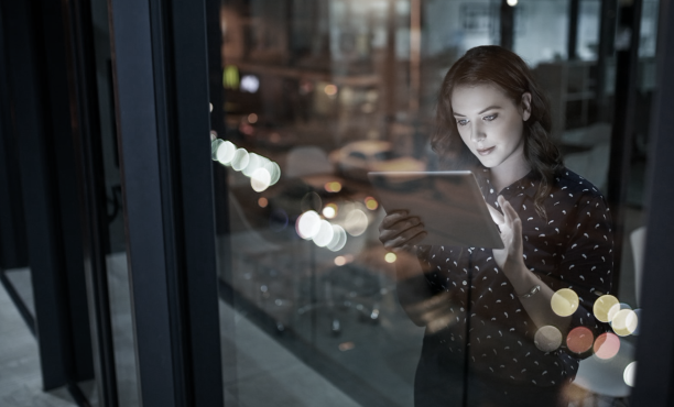 Brand communication | Ipsos