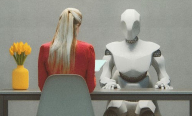 Ipsos | Whitepaper | Consumer Generated Data