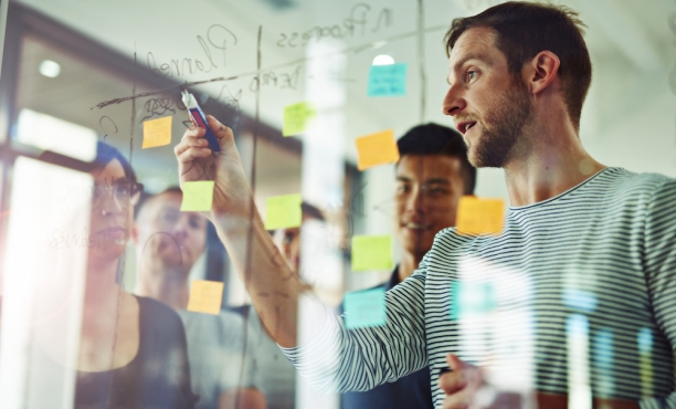 Ipsos Views | White Paper | Customer Experience