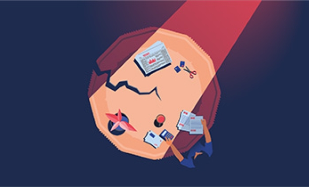 Understanding Society: What is the real cost of the cost of living crisis?