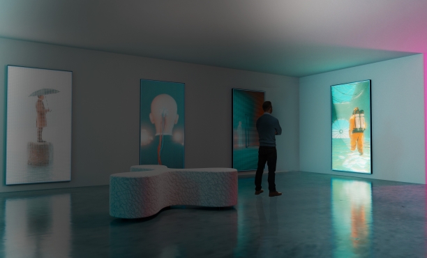 Making sense of NFTs 