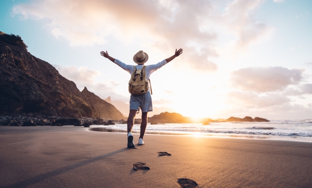 Ipsos | Synthesio |Health