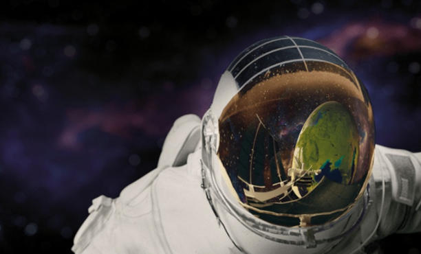 Ipsos Reputation Council 2022