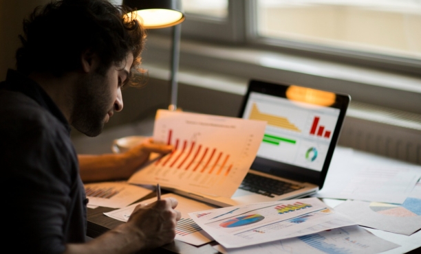 Ricerche di mercato online: ottieni le risposte alle tue domande di business in sole 24 ore 