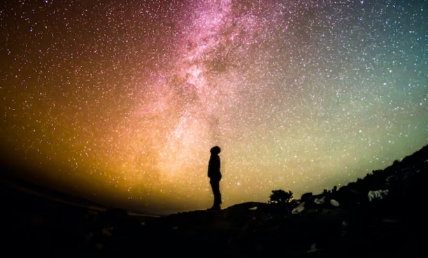 Mentális egészség