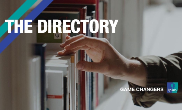 The Directory