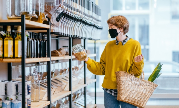 Ipsos |  Ipsos Views |ESG