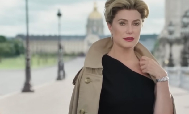 Ломаем стереотипы: не подражай, всегда будь вне рамок!