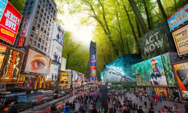 Ipsos Views | White paper | Sustainability | Advertising | Thought Leadership