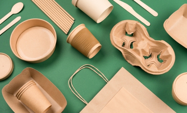 Pack sostenibile: cosa chiedono i consumatori?