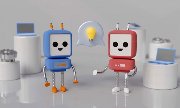 Artificial Intelligence