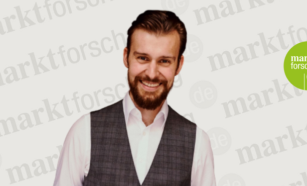 Janis Warncke Webinar