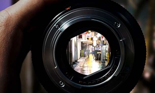 Livre blanc | Retail | Ipsos