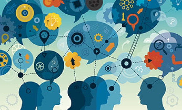 Ipsos Healthcare Launches MS Patient Community Panel