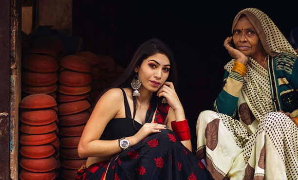 Ipsos | Generations | Context