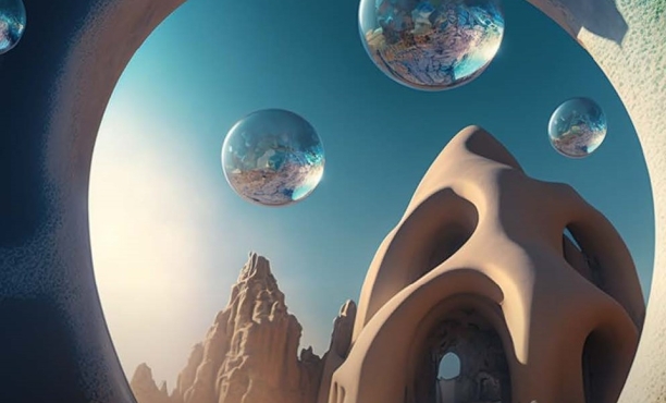 生成式 AI｜人工智慧｜益普索