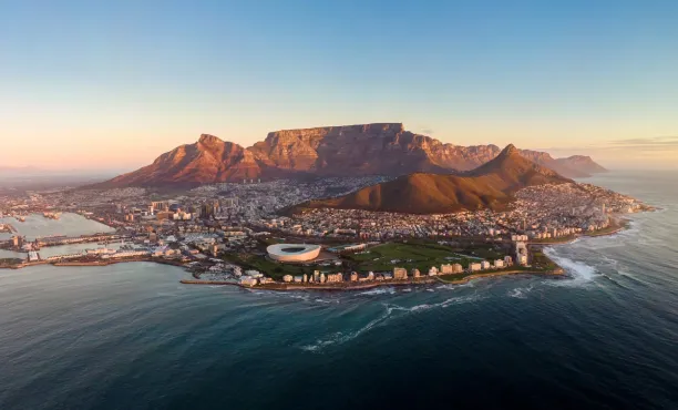 Ipsos | Ipsos Update | ESG | Sustainability | Ramadan 