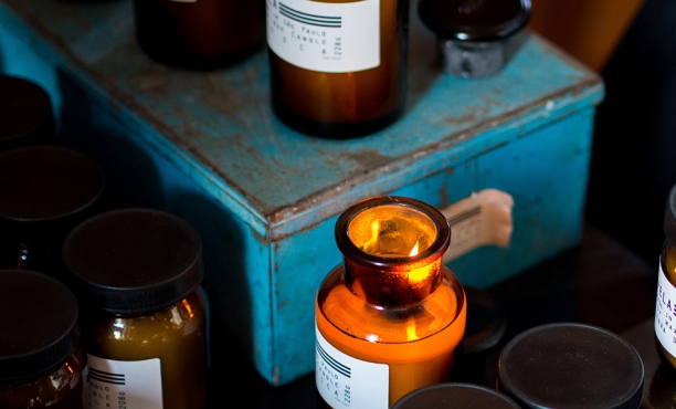 Ipsos | ESG | Case study | Testing a sustainable replenishment model with a reusable pack