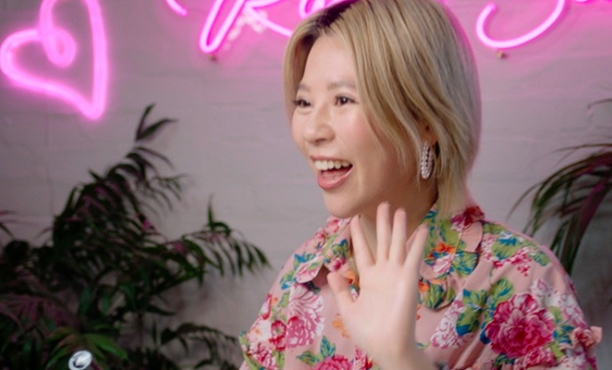 Сдвиг в силах влияния