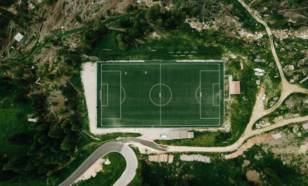 Ipsos | Ipsos-Update | Inflation | Nachhaltigkeit