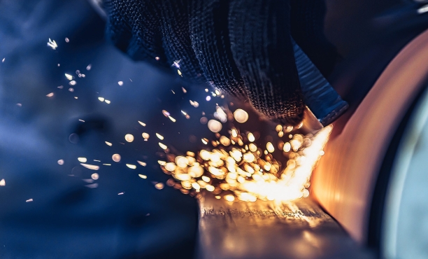 capitalism's turning point image