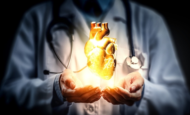 choices over healthcare image