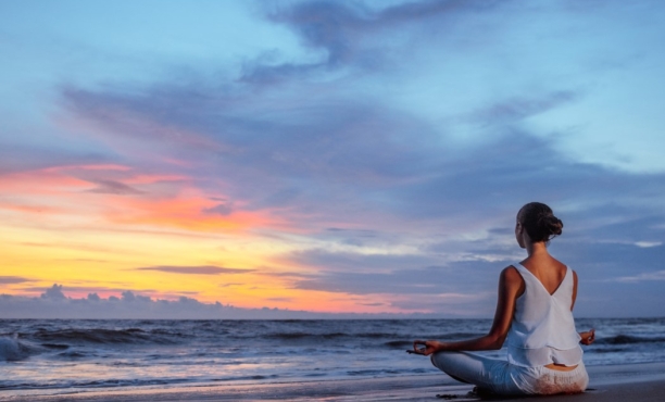 conscientious health image