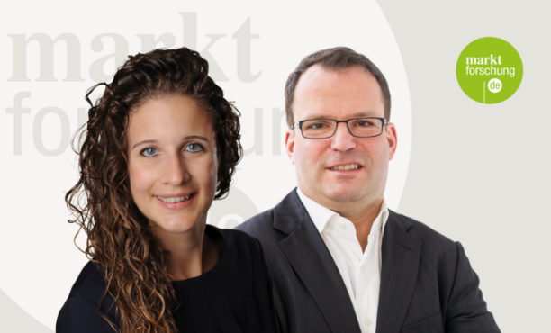 Interview zur Teilhabe-Community