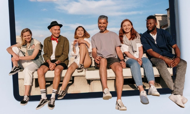 Ipsos | POV | Online-Communities | Verbraucher | Whitepaper