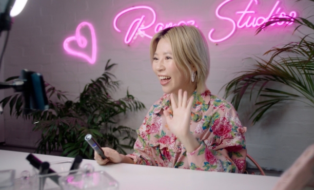 Ipsos | Uspjeh marke | Očekivanja