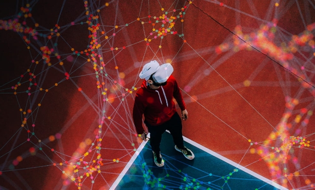 Ipsos | White paper | Innovation | Behavioural sciences