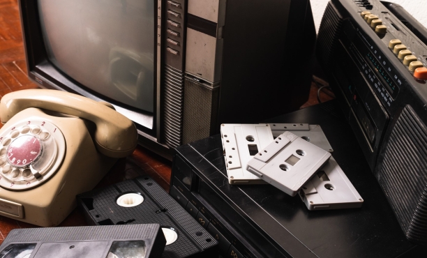 enduring appeal of nostalgia image