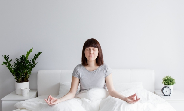 the search for simplicity and meaning image