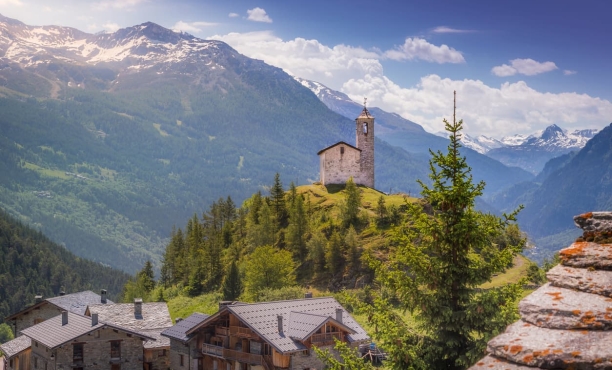 Ipsos | Actualización de Ipsos | IA generativa