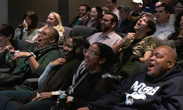 Ipsos | What the Future: Intelligence | Why AI ad testing needs a human perspective