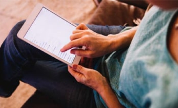 Product testing | Ipsos