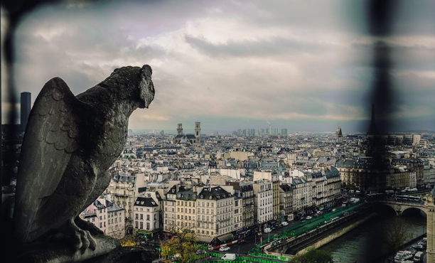 Ipsos | Flair France | Society | Inflation