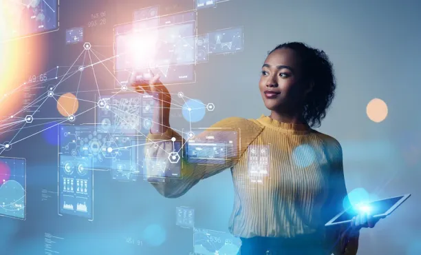 Ipsos | Expérience client | Livre blanc | Stratégies gagnantes