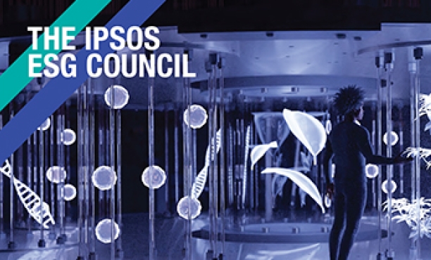 The ESG Council Report