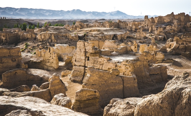 Ipsos | Ipsos Update  за серпень 2023 р. | Штучний інтелект | Зміна клімату | ESG