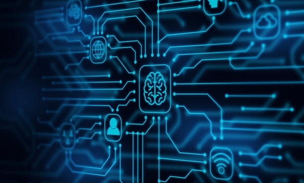 Opinions about AI | World Economic Forum | Ipsos