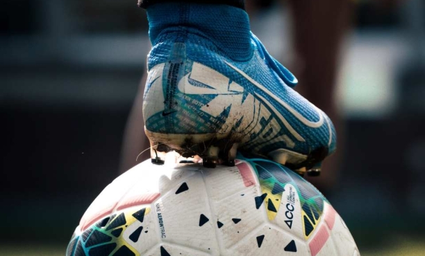 Missed Opportunities in Women's World Cup 2023 Advertising