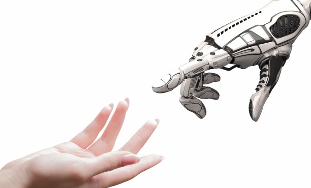 Ipsos | Conversations with AI 