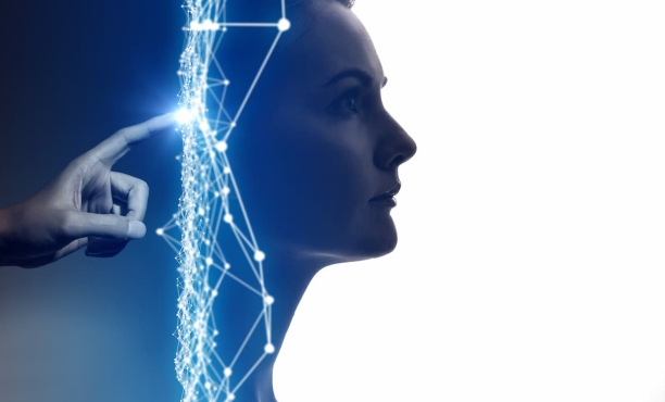 Fast Facts- Inteligencia Artificial