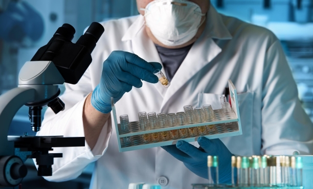 The omnichannel reality in the Pharmaceutical industry